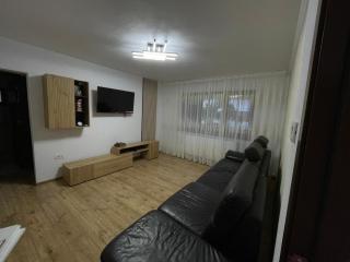 Tilia Appartment - 0