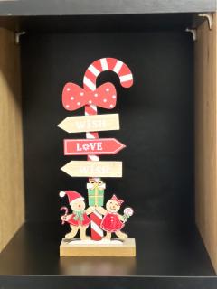 Tilia Appartment - Craiova - 8