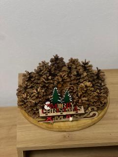 Tilia Appartment - 6