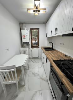 Tilia Appartment - 5