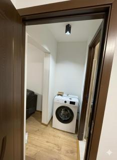 Tilia Appartment - 4