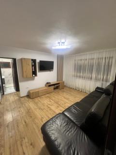 Tilia Appartment - 3