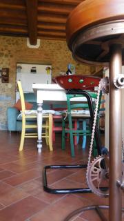 I Vigneti del Chianti - 5