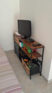 Il Giardino sul Lago - 8