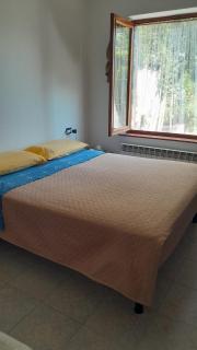 Il Giardino sul Lago - 4