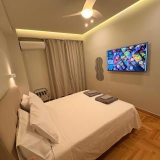 Pandora 2BD suite - 8