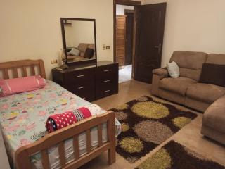 The Royal Apartment Rooms-Luxurious Rooms From JAD - 2