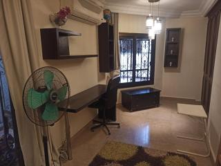 The Royal Apartment Rooms-Luxurious Rooms From JAD - 1