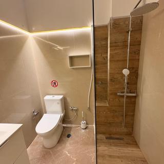 Pandora 2BD suite - Athens - 6