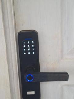 Elmadel Coffee Gardens 4Bed Rustic Wooden House - 8