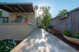 רז אירוח ברמה- - 8