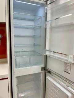 청계천 Studio1 in Jongno - 7