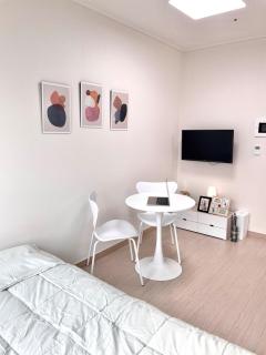 청계천 Studio1 in Jongno - 6