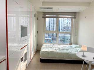 청계천 Studio1 in Jongno - 5