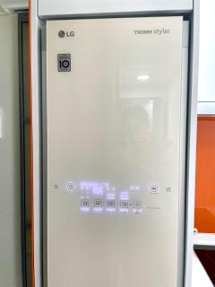 청계천 Studio1 in Jongno - 4