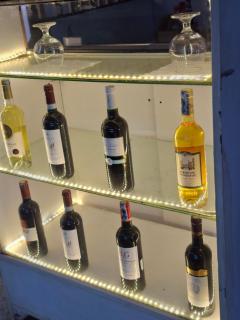 Elmadel Coffee Gardens 4Bed Rustic Wooden House - 7