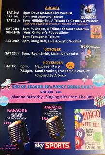 Beautiful Snowdonia Chalet - 2