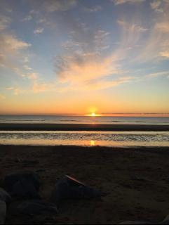 Beautiful Snowdonia Chalet - 4