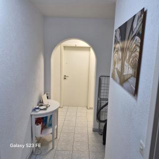 Esquina - Singen - 8