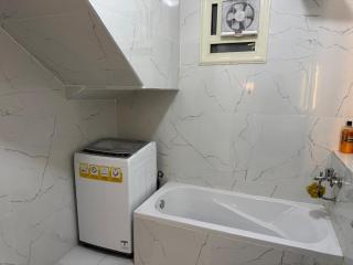 رويال شقة بالتجمع الخامس امتداد الجامعة الامريكية - 8