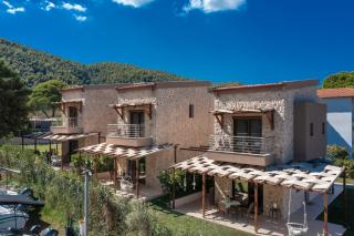 Limoncello Villas - 7