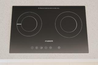 Pantai Seaview Resort Batu Ferringhi 1801 - 3 Rooms - 5