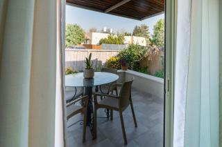 רז אירוח ברמה- - 3