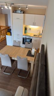 Ferienwohnung Ulbricht mit aktivCARD - 5