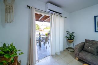 רז אירוח ברמה- - 2