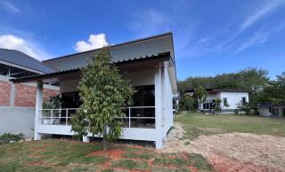 Marigold Aonang Resort - 4