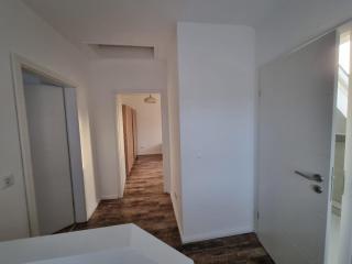 Kemmerhofstrasse - 9