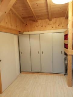 Studio Mont d'Arbois - 5