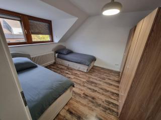 Kemmerhofstrasse - 8