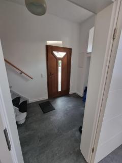 Kemmerhofstrasse - 4