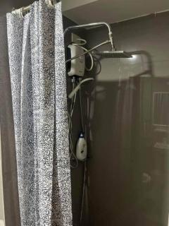 Room In San Antonio, Makati - 4