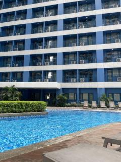 Room In San Antonio, Makati - 5