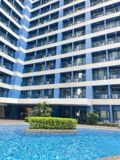 Room In San Antonio, Makati - 7