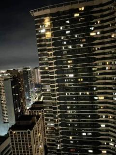 Room In San Antonio, Makati - 8