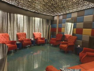 One BHK luxury furnished apartment to stay - 0