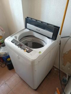 Wangsa Metroview Condominium - 4