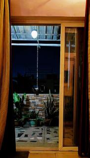 Titus Sunset Terrace Hideaway - 0