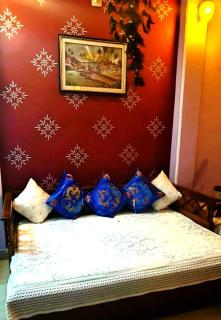 Titus Sunset Terrace Hideaway - 9