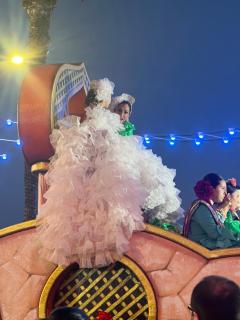 BENI'LOVE en PLAYA VUE MER PANORAMIQUE - 5