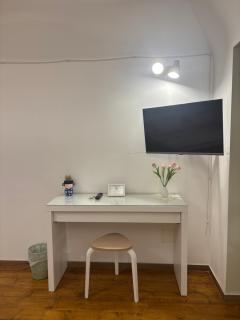 Sicily Loft Living - Catania - 7