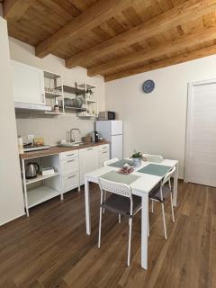 Sicily Loft Living - Catania - 8