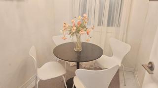 O ju stay - two room - Sillim - Danggok Station - market convenience area 4 person - 6