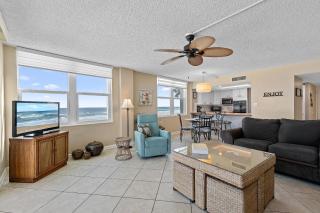 Coronado Towers 201 - 3