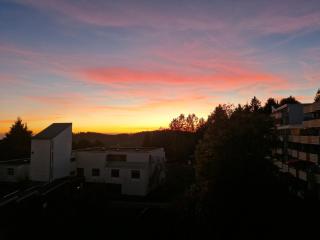 Ferienwohnung Ulbricht mit aktivCARD - 0