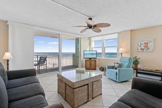 Coronado Towers 201 - 2