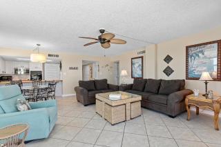 Coronado Towers 201 - 1